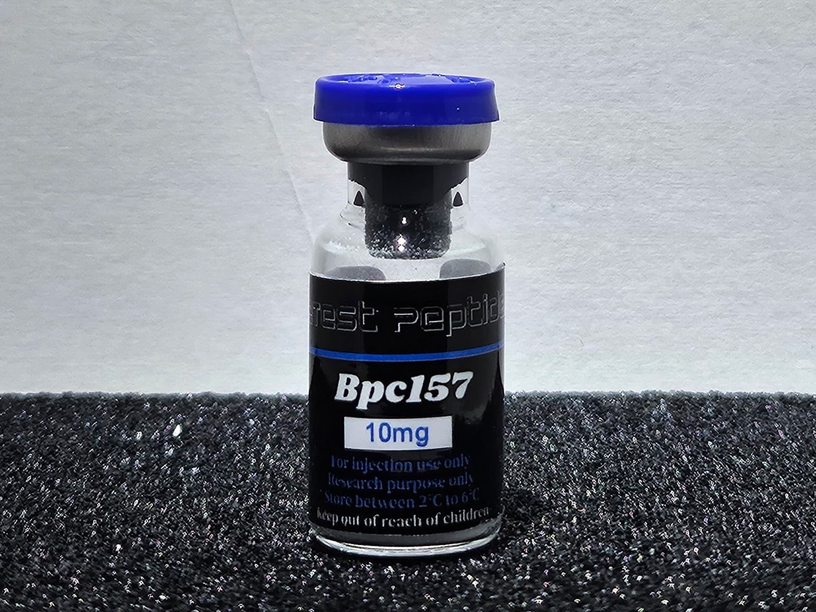 BPC-157