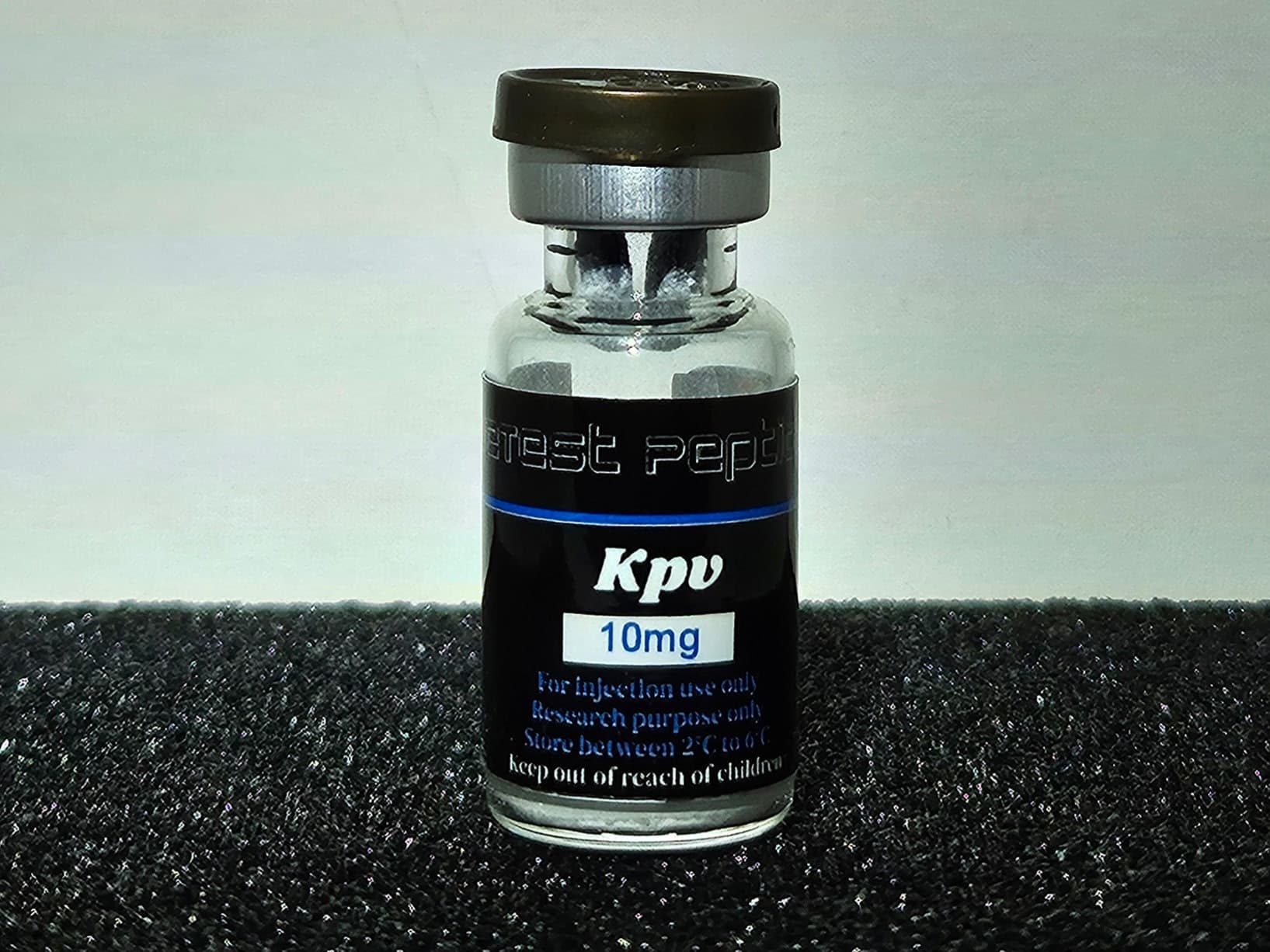 KPV