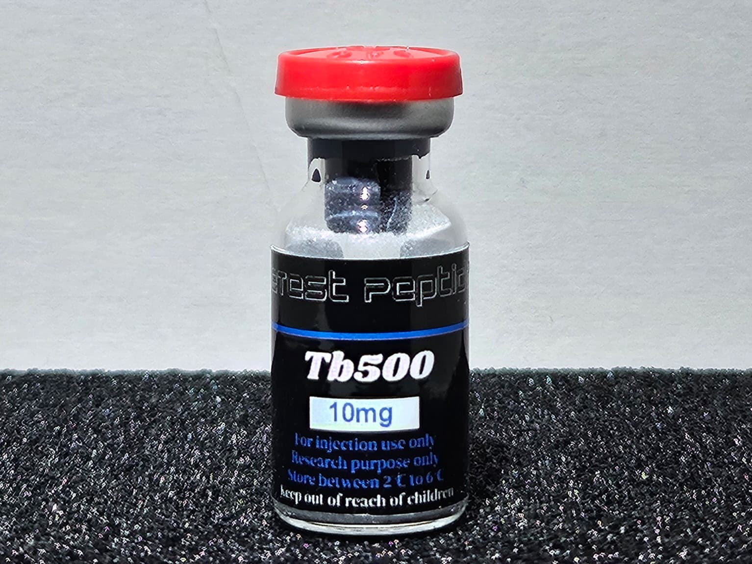 TB-500